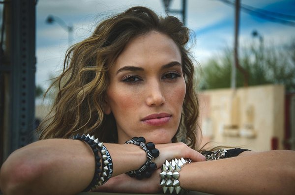 5 conseils pour une expérience réussie de slow travel