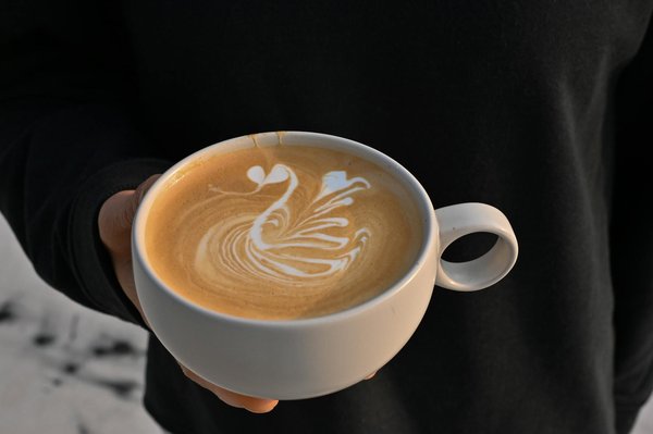 Étude de cas : Le succès de la beauté durable chez Lush