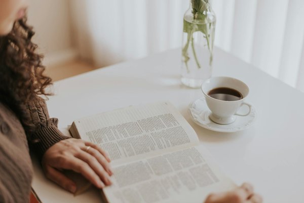 5 conseils pour une expérience réussie de slow travel