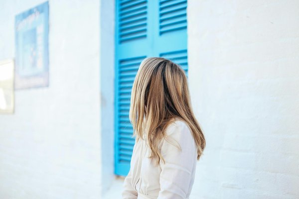 Comment Accessoiriser Vos Tenues pour un Effet Wow