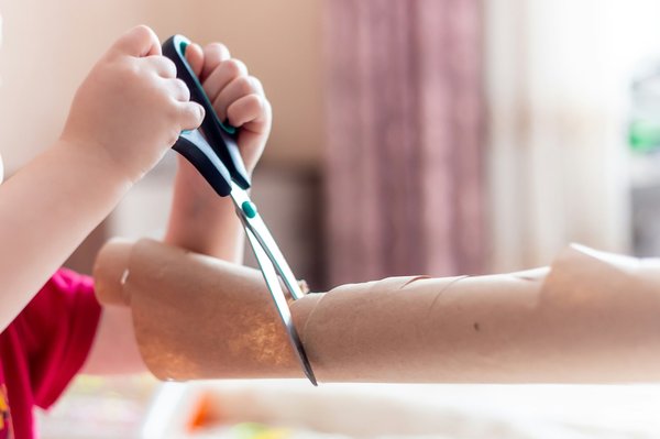 Quels sont les meilleurs conseils pour une peau éclatante sans maquillage?