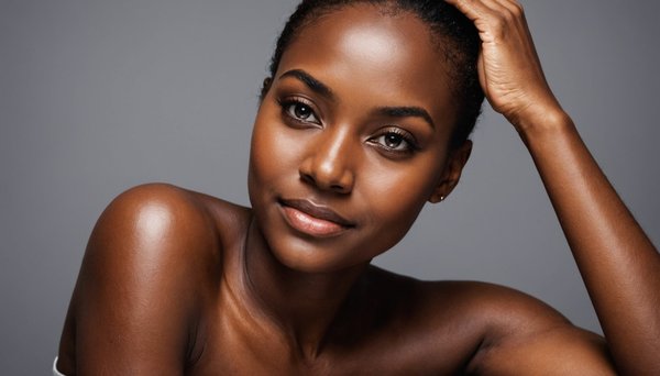 Épilation laser pour peaux foncées : la solution efficace et sécurisée